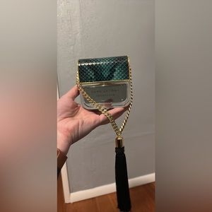 Discontinued Marc Jacob’s Decadence Eau De Parfum 3.4oz